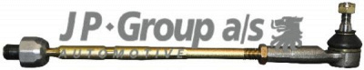 JP GROUP 1144402080 -  Поперечная рулевая тяга